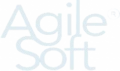 agilesoft