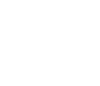 Logo-Pacific-Soft-Blanco