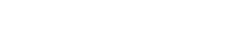 Logotipo_UnaTinta